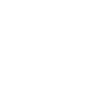 PACS