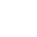 INTERPRETACIÓN DE PRUEBAS RADIOLÓGICAS